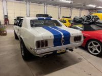 Ford Mustang - <small></small> 45.000 € <small>TTC</small> - #2