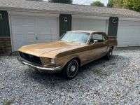 Ford Mustang - <small></small> 35.000 € <small>TTC</small> - #1