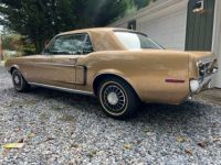 Ford Mustang - <small></small> 35.000 € <small>TTC</small> - #4