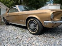 Ford Mustang - <small></small> 35.000 € <small>TTC</small> - #11