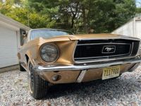 Ford Mustang - <small></small> 35.000 € <small>TTC</small> - #12