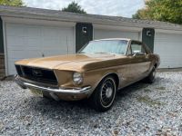 Ford Mustang - <small></small> 35.000 € <small>TTC</small> - #34