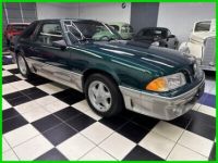 Ford Mustang - <small></small> 40.000 € <small>TTC</small> - #1