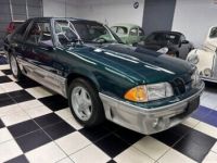 Ford Mustang - <small></small> 40.000 € <small>TTC</small> - #2