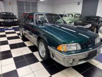 Ford Mustang - <small></small> 40.000 € <small>TTC</small> - #3