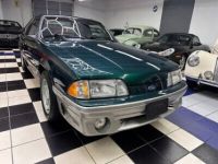 Ford Mustang - <small></small> 40.000 € <small>TTC</small> - #4