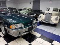 Ford Mustang - <small></small> 40.000 € <small>TTC</small> - #5