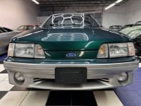 Ford Mustang - <small></small> 40.000 € <small>TTC</small> - #6