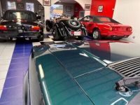 Ford Mustang - <small></small> 40.000 € <small>TTC</small> - #7