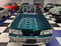 Ford Mustang - <small></small> 40.000 € <small>TTC</small> - #9