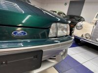 Ford Mustang - <small></small> 40.000 € <small>TTC</small> - #10