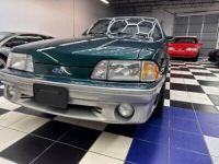 Ford Mustang - <small></small> 40.000 € <small>TTC</small> - #12