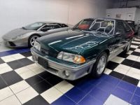 Ford Mustang - <small></small> 40.000 € <small>TTC</small> - #13