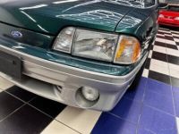 Ford Mustang - <small></small> 40.000 € <small>TTC</small> - #14