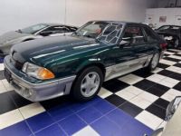 Ford Mustang - <small></small> 40.000 € <small>TTC</small> - #16