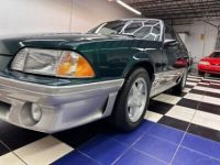 Ford Mustang - <small></small> 40.000 € <small>TTC</small> - #17