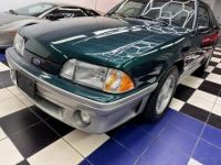 Ford Mustang - <small></small> 40.000 € <small>TTC</small> - #18