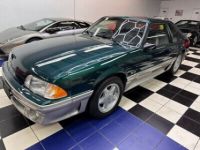 Ford Mustang - <small></small> 40.000 € <small>TTC</small> - #19