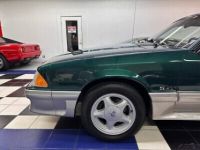 Ford Mustang - <small></small> 40.000 € <small>TTC</small> - #21