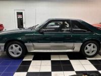 Ford Mustang - <small></small> 40.000 € <small>TTC</small> - #24