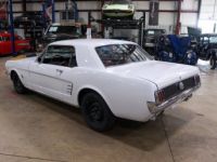 Ford Mustang - <small></small> 29.000 € <small>TTC</small> - #6