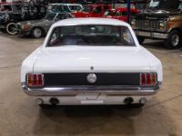 Ford Mustang - <small></small> 29.000 € <small>TTC</small> - #7