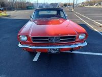 Ford Mustang - <small></small> 42.000 € <small>TTC</small> - #4