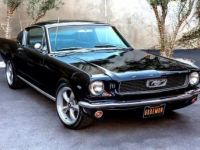 Ford Mustang - <small></small> 62.000 € <small>TTC</small> - #3