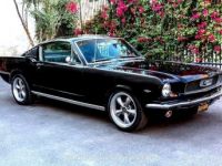 Ford Mustang - <small></small> 62.000 € <small>TTC</small> - #5