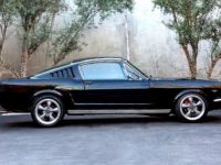 Ford Mustang - <small></small> 62.000 € <small>TTC</small> - #6