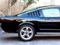 Ford Mustang - <small></small> 62.000 € <small>TTC</small> - #10