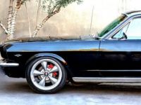 Ford Mustang - <small></small> 62.000 € <small>TTC</small> - #12