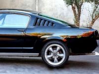 Ford Mustang - <small></small> 62.000 € <small>TTC</small> - #13