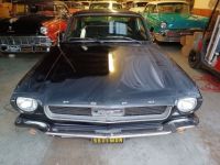 Ford Mustang - <small></small> 62.000 € <small>TTC</small> - #39