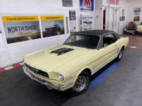 Ford Mustang - <small></small> 35.000 € <small>TTC</small> - #1