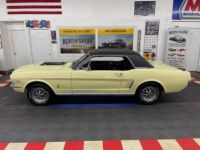 Ford Mustang - <small></small> 35.000 € <small>TTC</small> - #3