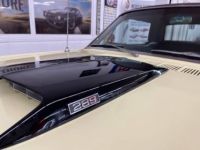 Ford Mustang - <small></small> 35.000 € <small>TTC</small> - #5