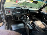 Ford Mustang - <small></small> 23.000 € <small>TTC</small> - #11