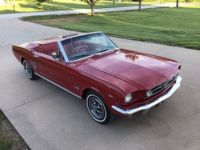 Ford Mustang - <small></small> 47.000 € <small>TTC</small> - #2