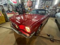 Ford Mustang - <small></small> 47.000 € <small>TTC</small> - #11