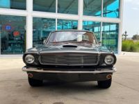 Ford Mustang - <small></small> 40.000 € <small>TTC</small> - #2