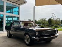 Ford Mustang - <small></small> 40.000 € <small>TTC</small> - #3