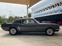 Ford Mustang - <small></small> 40.000 € <small>TTC</small> - #4