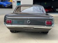 Ford Mustang - <small></small> 40.000 € <small>TTC</small> - #6