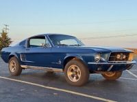 Ford Mustang - <small></small> 56.000 € <small>TTC</small> - #2