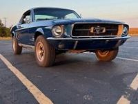 Ford Mustang - <small></small> 56.000 € <small>TTC</small> - #3