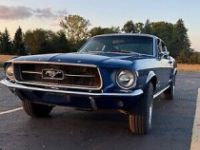 Ford Mustang - <small></small> 56.000 € <small>TTC</small> - #4