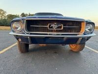 Ford Mustang - <small></small> 56.000 € <small>TTC</small> - #12