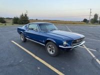 Ford Mustang - <small></small> 56.000 € <small>TTC</small> - #19