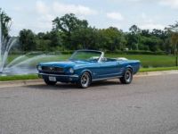 Ford Mustang - <small></small> 90.000 € <small>TTC</small> - #1